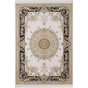 EMPERA JUMEIRAH 6195 CHARM 160X230