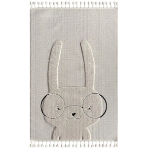 EMPERA KIDS 3420 BUNNY 133X190