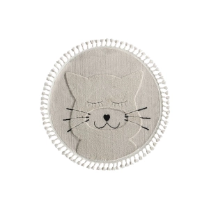 EMPERA KIDS 3421 KITTY 133X133