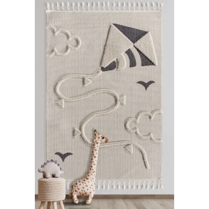 EMPERA KIDS 3424 KITE 133X190