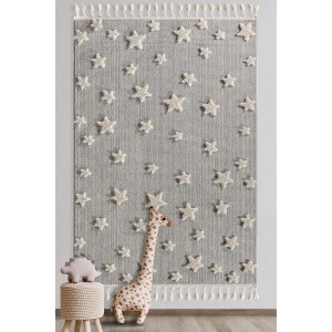 EMPERA KIDS 3426 ASTRAL 133X190
