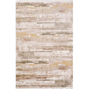 EMPERA NESSA 2307 MULTI 120X180