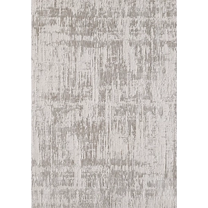 MAJOLİKA HALI MODERNGO MD02A KREM 160X230