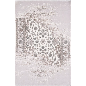 MAJOLİKA HALI NOVEL NV03A BEIGE GREY 160X230