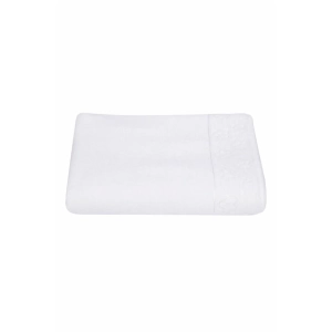 ÖZDİLEK DELTA DAİSY BANYO HAVLUSU BEYAZ 90X150