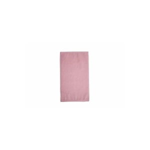 ÖZDİLEK FASHION HAVLU A.PEMBE 50*90
