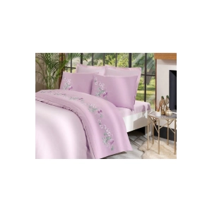 ÖZDİLEK NEV.TK AK CK BOUTIQUE PEMBE COZY