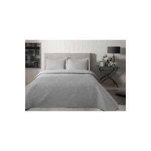 ÖZDİLEK YAT. ORT. NAK. ANGLED GRİ 180X250