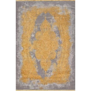 PİERRE CARDIN MAGNIFIQUE BQ00E 160X230