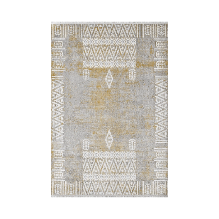 ROYAL VENEDİK VK02D 160X230