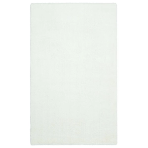EKO COMFORT 1006 WHITE 80X300