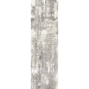 ROYAL LOOTUS L016E 160X230