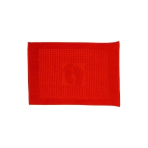ÖZDİLEK WİNTER PASPAS 50X70 KIRMIZI