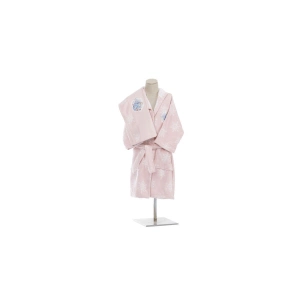 ÖZDİLEK DSNY FROZEN 2 TRUST PEMBE FREE SET 5/6