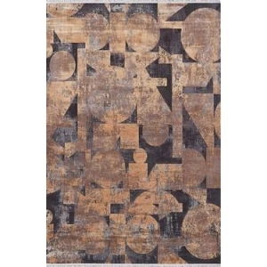 PIERRE CARDIN GLORIA XG00B 160X230