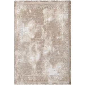 ATLAS VIVALDI VD15E 160X230