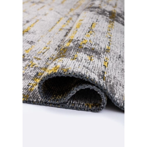 RSM İŞBİLİR OMMS BM CRYSTAL 2541 YEŞİL 80X150