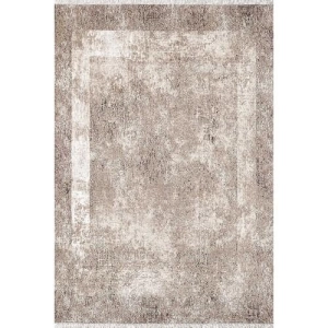 ATLAS FRAPE FP14A 160X230