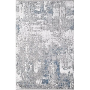 ROYAL LOOTUS L016A 100X300