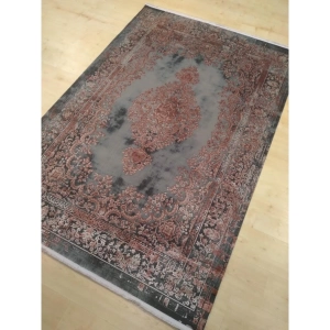 ROYAL IKON IK01D 160X230