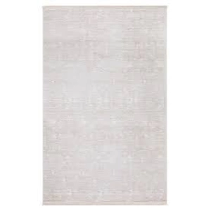 AVİVA HALI MODERN 9274 BEJ 100X240(RULO)
