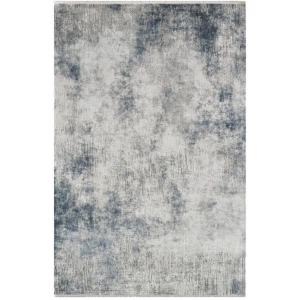 ARTEMİS ABSTRACT 0810B MAVİ 160X230