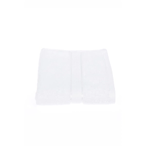 ÖZDİLEK SOFT LIFE HAVLU BEYAZ 40*70