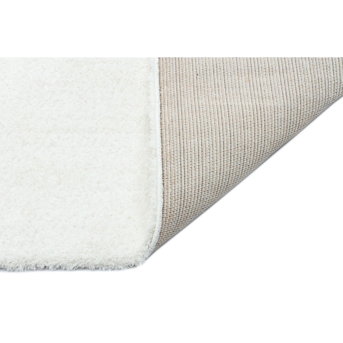 EKO COMFORT 1006 WHITE 80X300