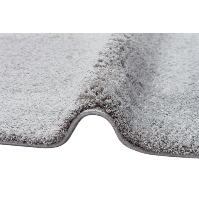 EKO COMFORT 1006 GREY 133X190