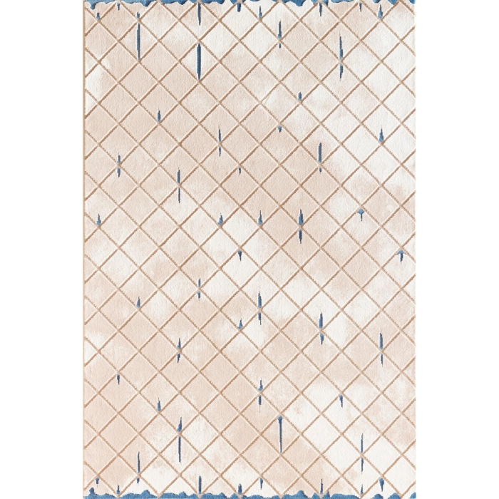 ATLAS ARMONİKA AR06B 120X180
