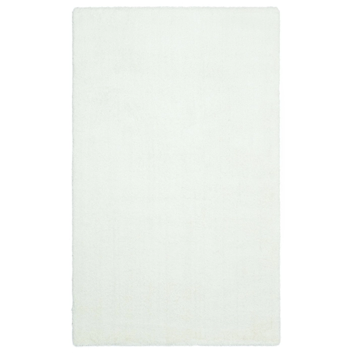 EKO COMFORT 1006 WHITE 80X150