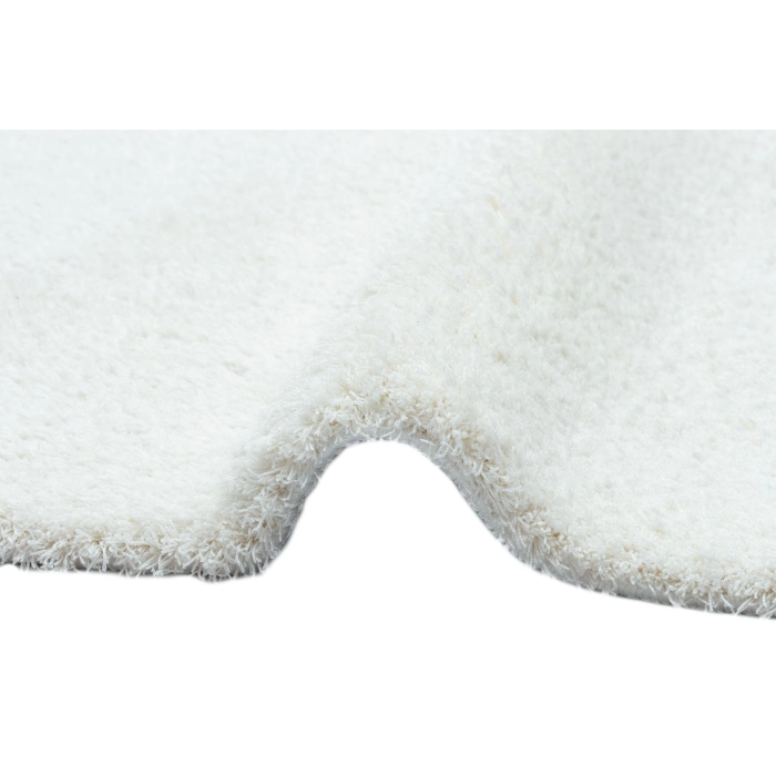 EKO COMFORT 1006 WHITE 80X150