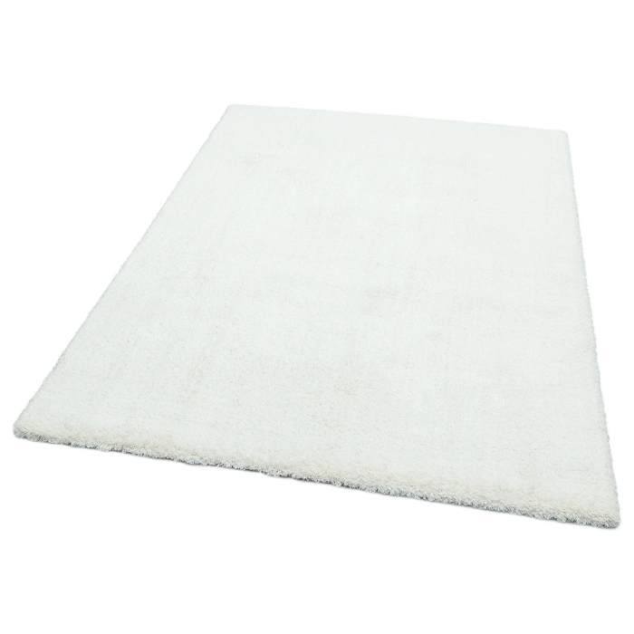 EKO COMFORT 1006 WHITE 80X150