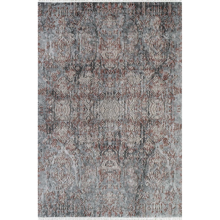 ROYAL IKON IK00G 160X230