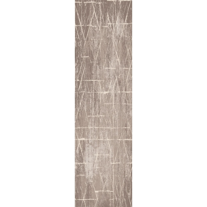 ATLAS MOOD MD00B 160X230