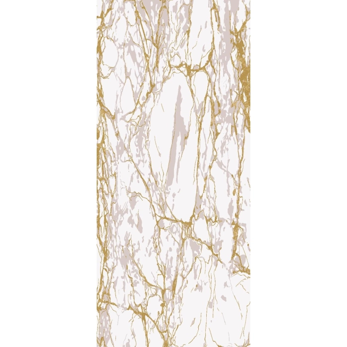 ROYAL PERA PP07D 160X230