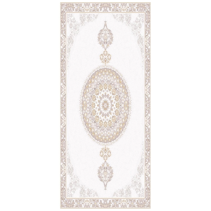 ROYAL PERA PP00A 160X230