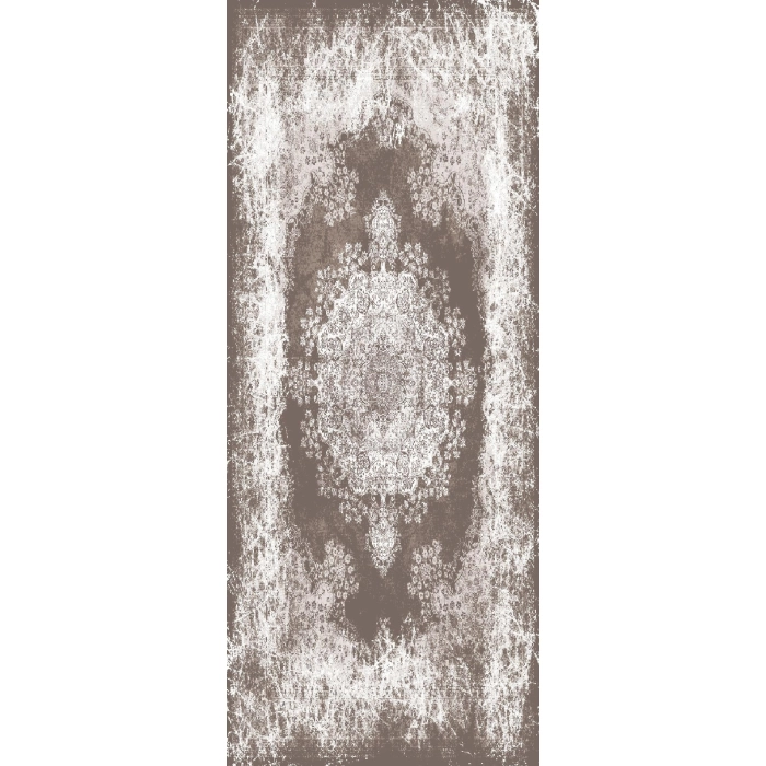 ATLAS MOTTO TT09C 160X230