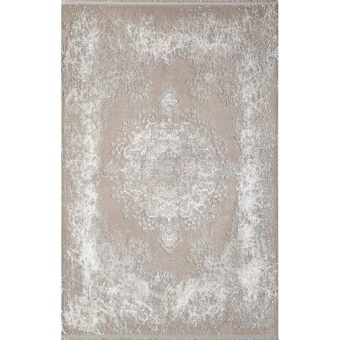 ATLAS MOTTO TT09C 160X230
