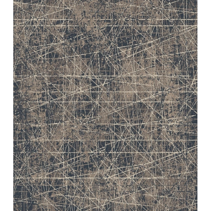 ROYAL PICASSO PO13I 160X230
