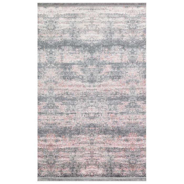 EKO SATEN ST01 PINK XW 120X180