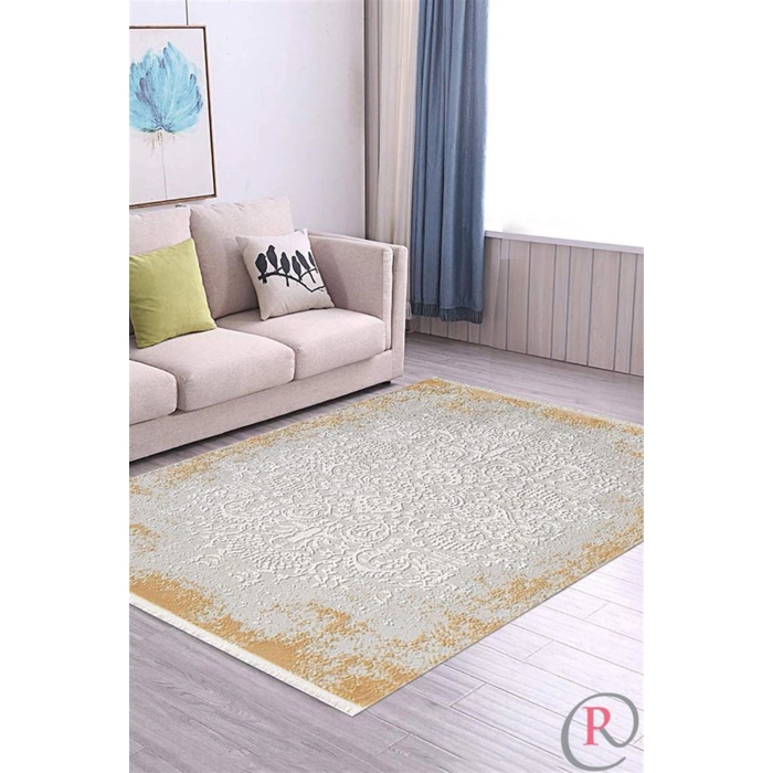 PİERRE CARDIN MARSEILLE ML08A 80X150