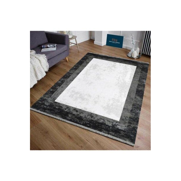 PİERRE CARDIN MONET MT39B 160X230
