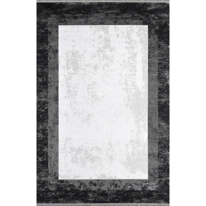 PİERRE CARDIN MONET MT39B 160X230