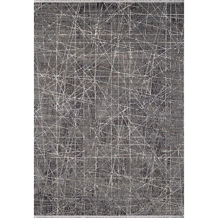ROYAL PICASSO PO13E 120X180