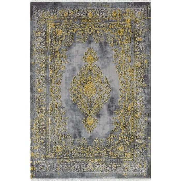 ROYAL IKON IK01G 160X230
