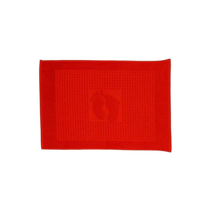 ÖZDİLEK WİNTER PASPAS 50X70 KIRMIZI