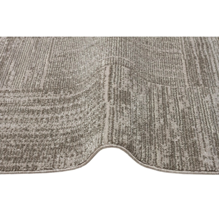 EKO LOTTO LT02 GREY 80X150