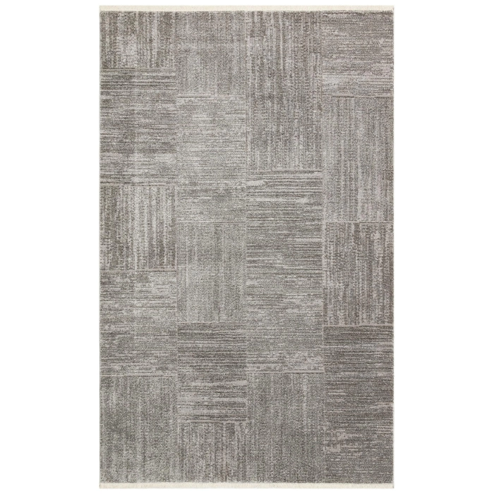 EKO LOTTO LT02 GREY 80X150