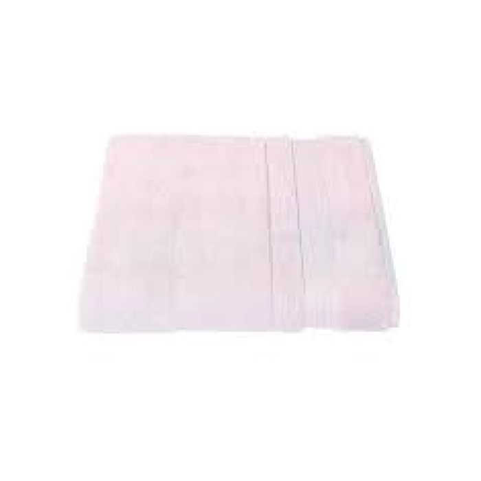 TRENDY BANYO HAVLU 90X150 A.PEMBE